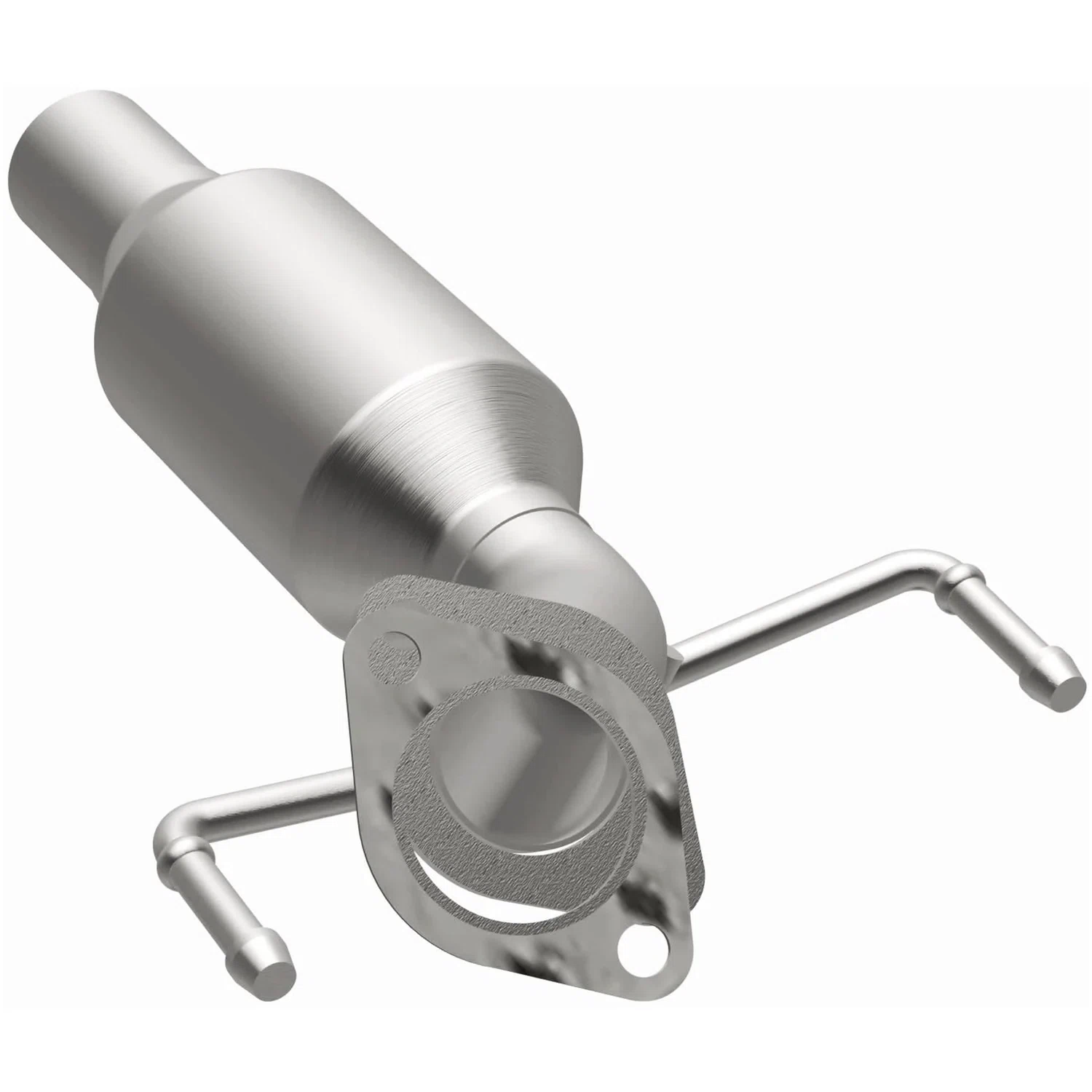 Catalytic Converter for 2013-2019 Buick Encore 1.4L MagnaFlow 557966